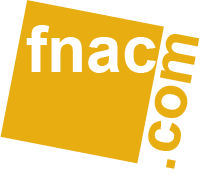 fnac
