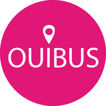 ouibus
