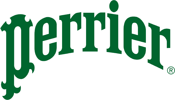 perrier