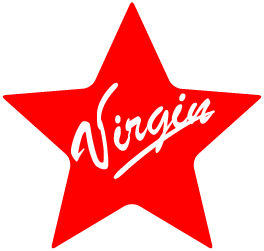 virgin